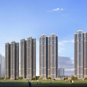 自编号F地块住宅楼工程F3-1、F3-2、F3-3、F3-4幢
